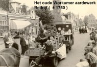 Klik hier om terug te keren